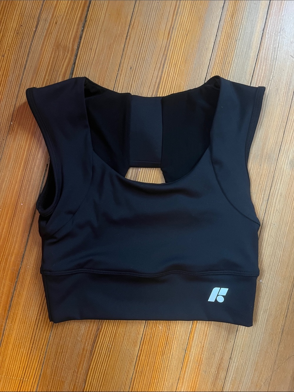 Forme Science Posture Correction Power Bra - Picture 6 of 10